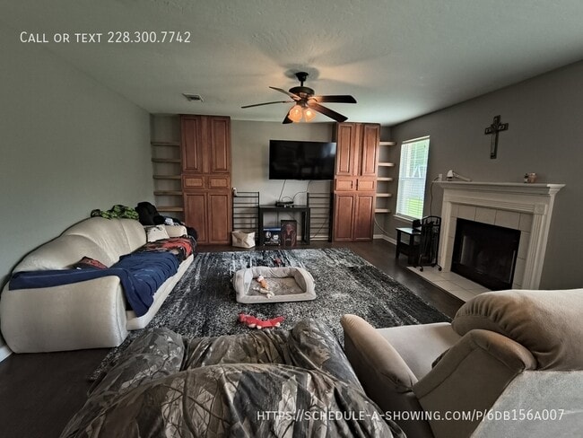 Photo - 14348 Atwood Cove