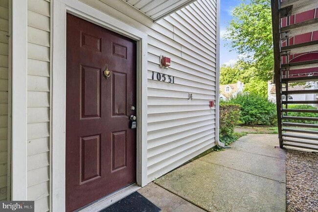Photo - 10531 Beacon Ridge Dr Unit 13-101