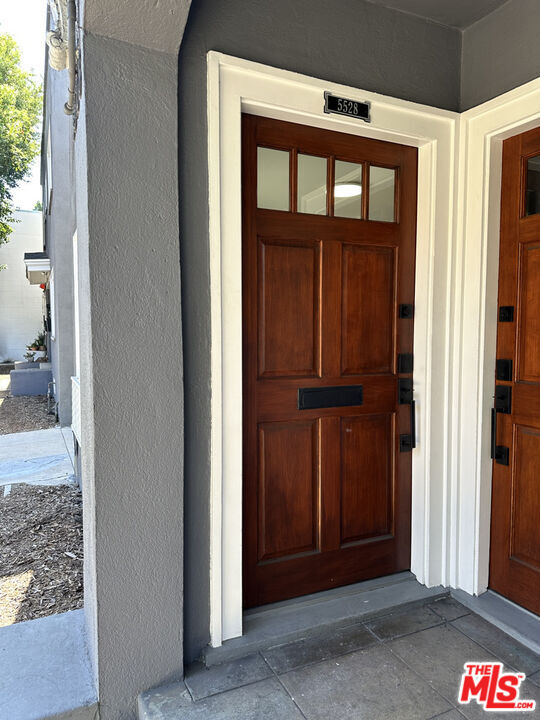 Photo - 5528 Franklin Ave