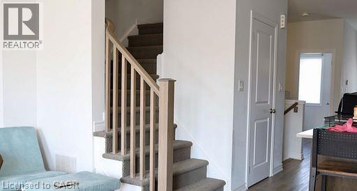 Photo - 124 Compass Trail