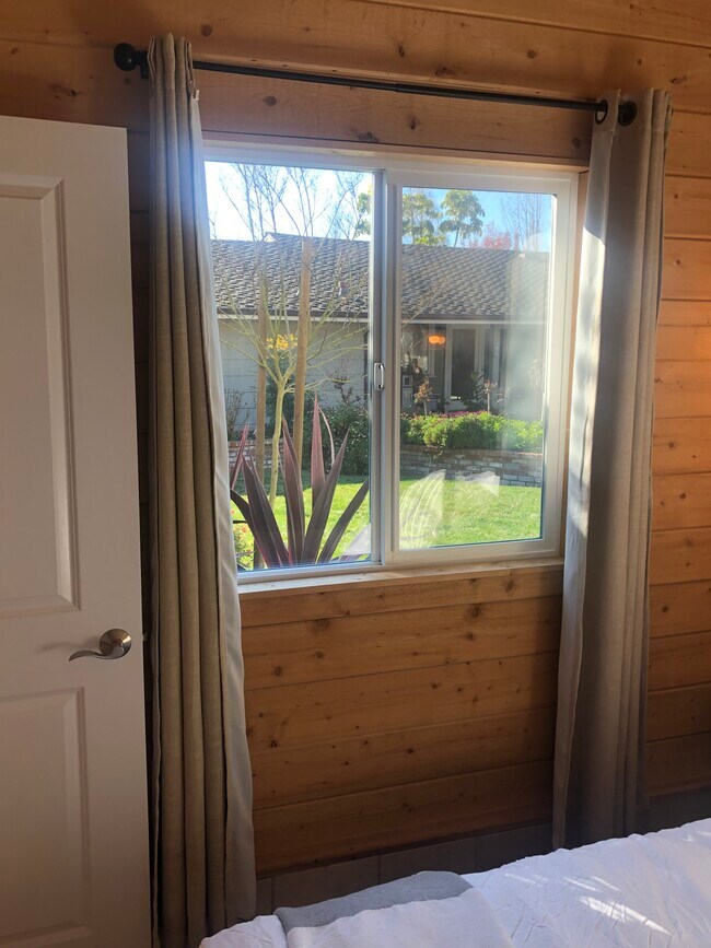 Photo - 144 Bradley Dr