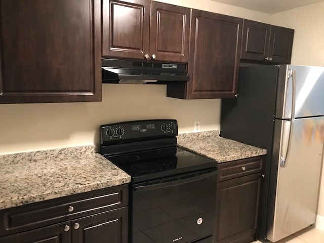 Sunrise Portfolio LLC (5941)