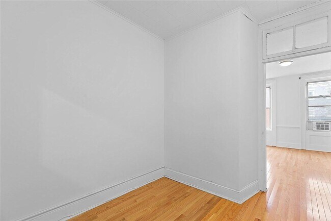 Photo - 121 Washington St Unit 4