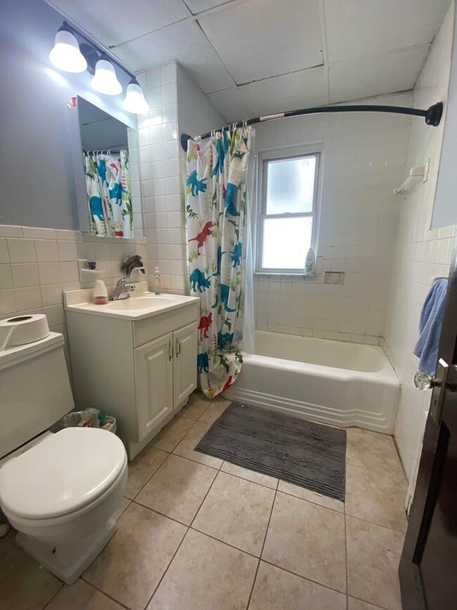 Photo - 2 High St Unit 1