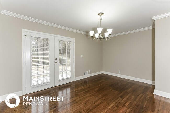Photo - 3633 Telstar Dr