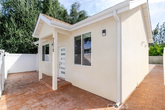 Photo - 7570 Chaminade Ave