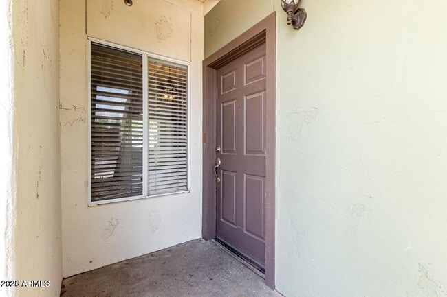 Photo - 1825 W Ray Rd Unit 1148