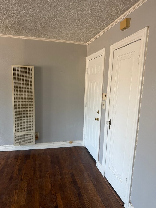 Photo - 1117 NW 38th St Unit 1119A