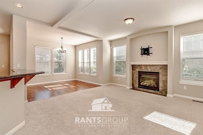 Photo - 4724 Stonegate St SE