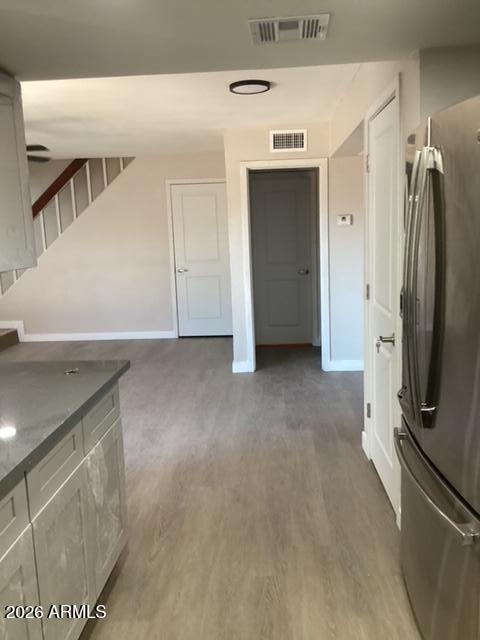 Photo - 6935 W Monterosa Cir
