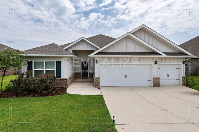 Building Photo - 12941 Sanderling Lp