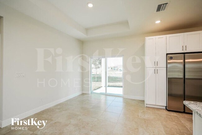 Photo - 1706 NW 28th St