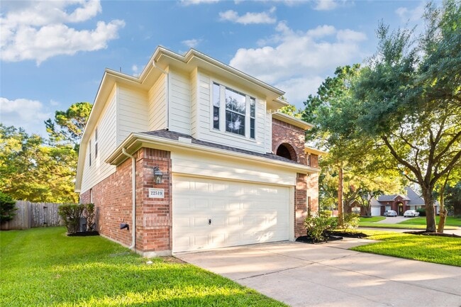 Building Photo - 22519 Diamond Shore Ct Rental