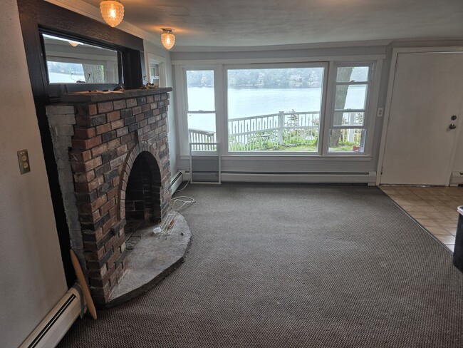 Photo - 2 Lake Terrace Dr