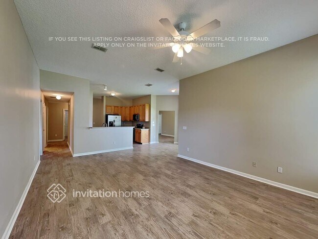 Photo - 1029 Deer View Ln