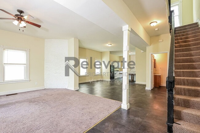 Photo - 1313 N 20th St