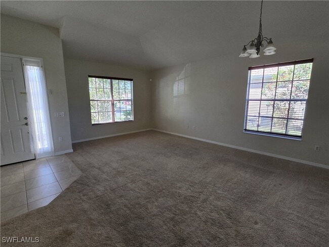 Photo - 2049 Fairmont Ln