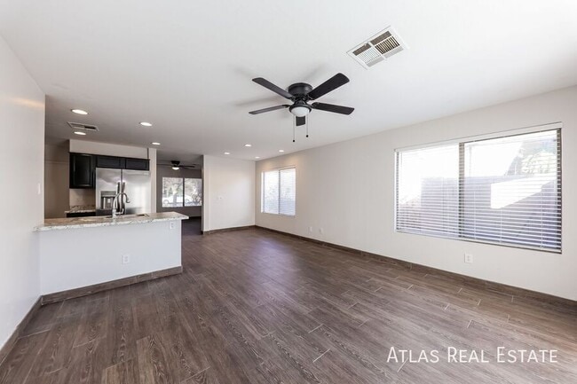 Photo - 14219 N 150th Ave