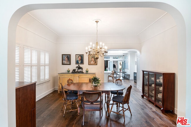 Photo - 106 N Citrus Ave