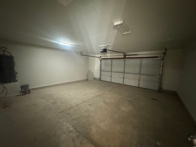 Photo - 2702 E Juniper Ave Unidad B