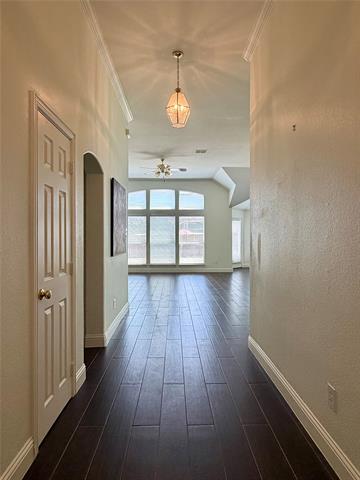 Photo - 15107 Brooks Ln