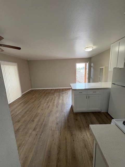 Photo - 5412 Claremont Ave Unidad 23