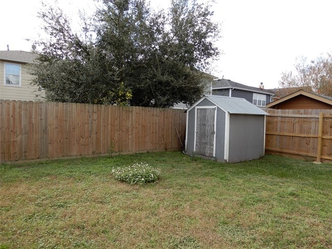 Photo - 10030 Victoria Falls Ln