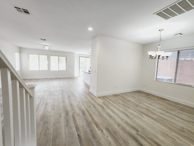 Photo - 7445 Calzado Dr