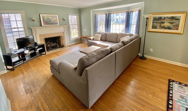 Photo - 16225 Glynn Rd Unit ID1057689P