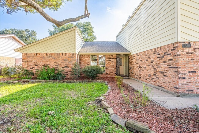 Photo - 22415 Coriander Dr