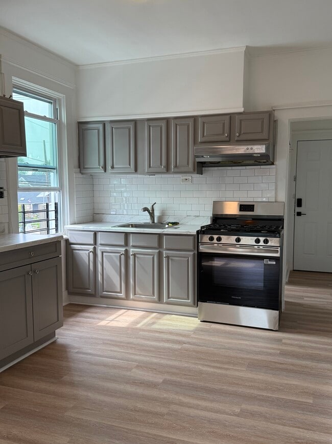 Building Photo - 342 E Westfield Ave Unit 2B Rental