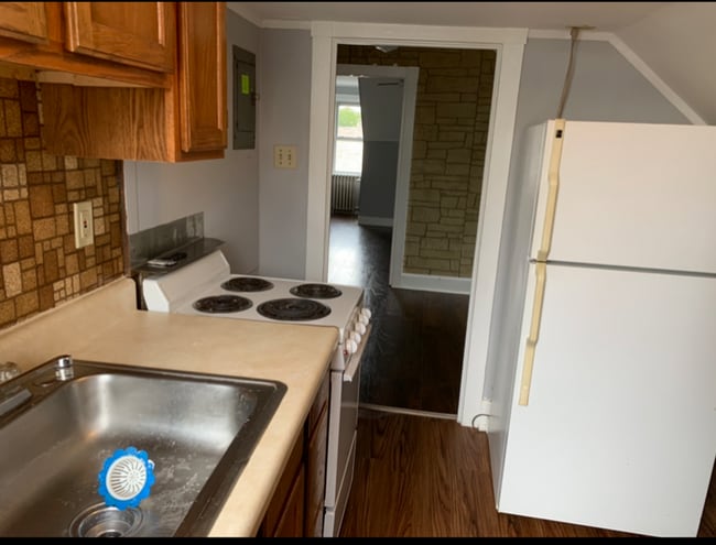 Photo - 203 S 15th St