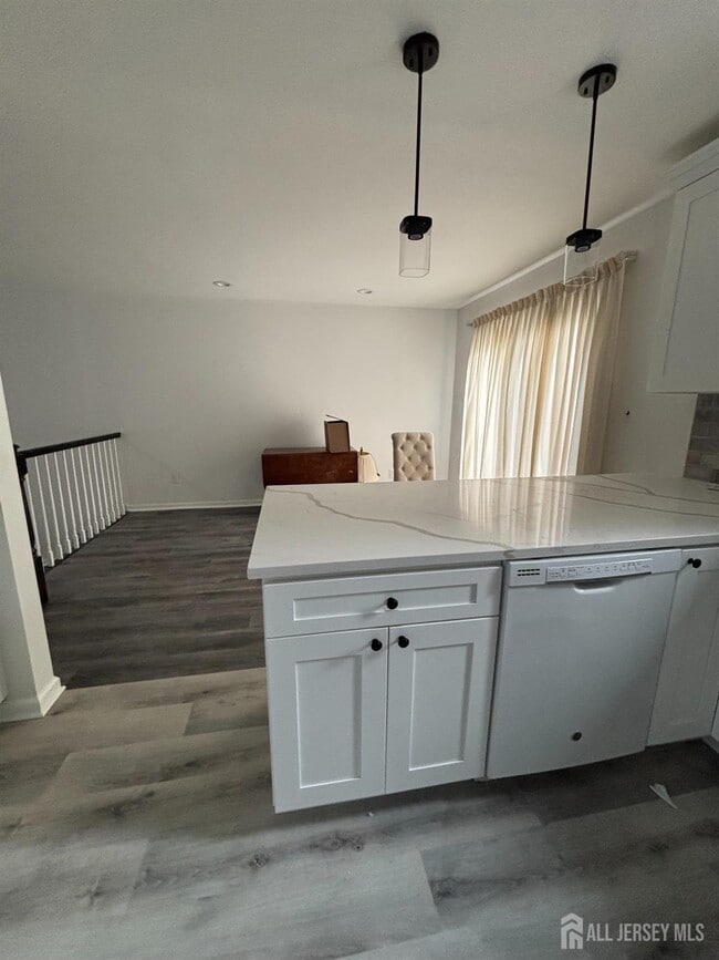 Photo - 21 Teaberry Dr