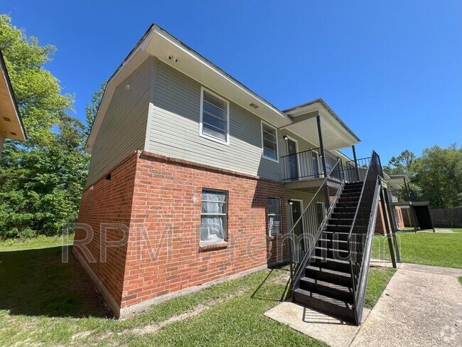 Building Photo - 5149 Baker Blvd Unit A Rental
