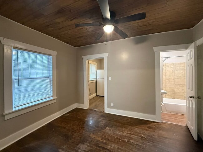 Photo - Downtown Wichita 1 Bedroom
