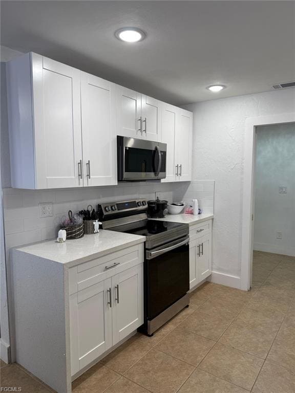 Photo - 1335 NE Pine Island Rd