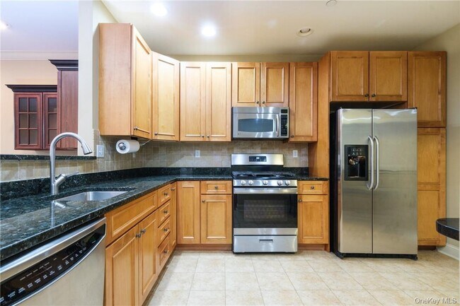 Photo - 55 1st St Unidad 114
