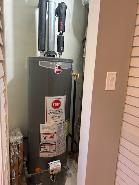 Photo - 6016 W Wabansia Ave Unit First  floor