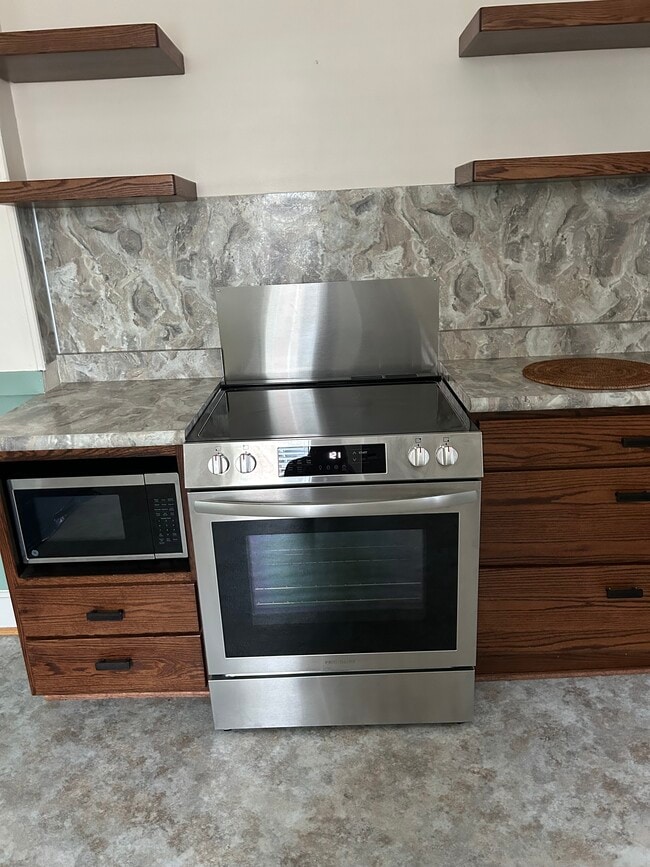 Photo - 1203 Market St