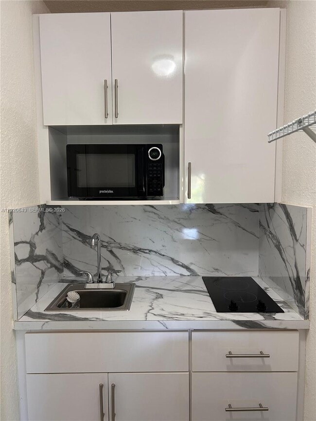 Photo - 12805 SW 116th Ct Unit 1