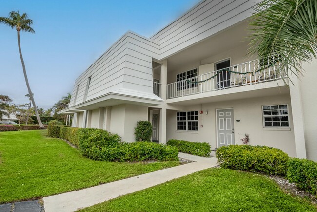 Building Photo - 1210 Sugar Sands Blvd Unit 143 Rental