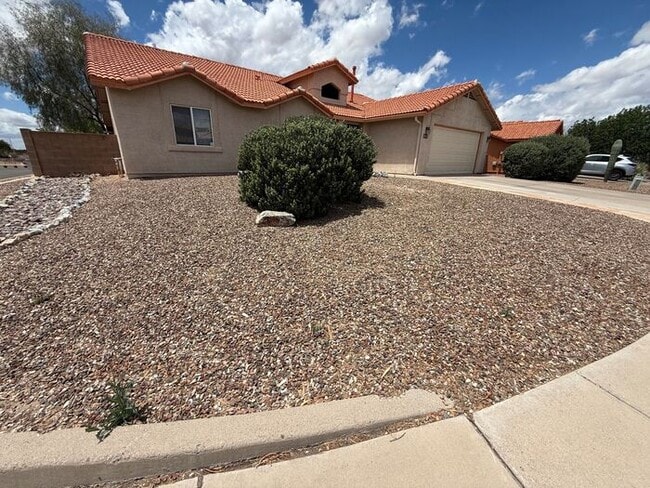Photo - House For rent