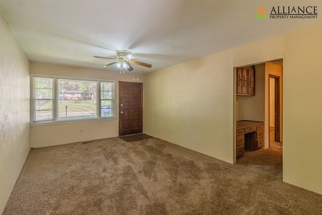Photo - 1525 Hartford Rd Unit 1525