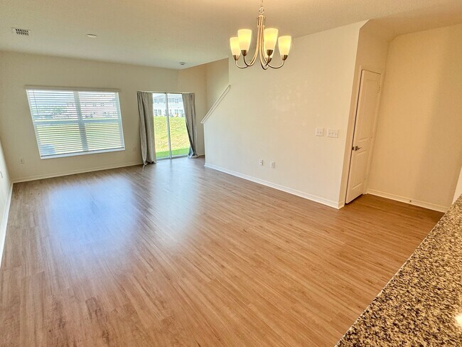 Photo - 1483 Mirabella Cir