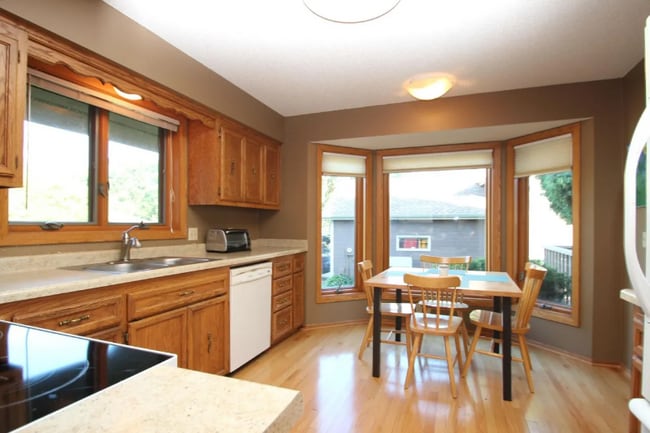 Photo - 2721 Westcliffe Dr