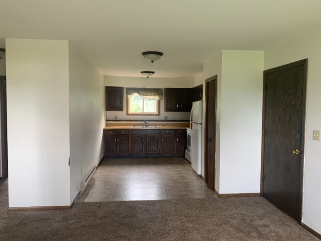 Building Photo - 154 Viking Cir Rental