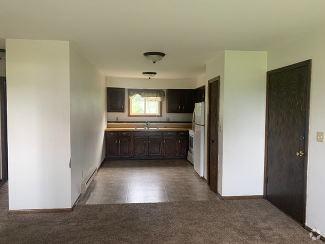 Building Photo - 154 Viking Cir Rental