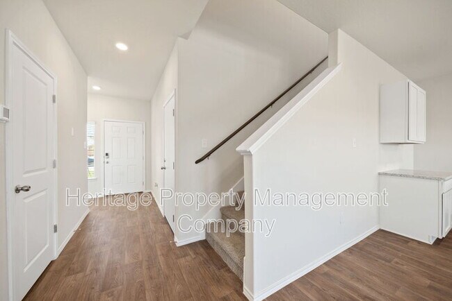 Photo - 15638 Clove Spice Wy