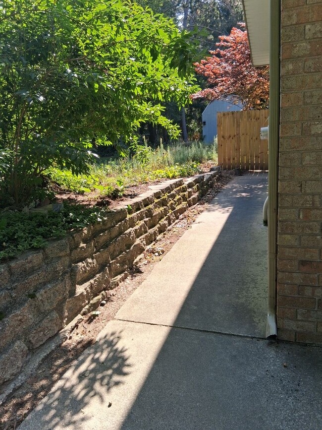Photo - 12368 Lakeshore Ave