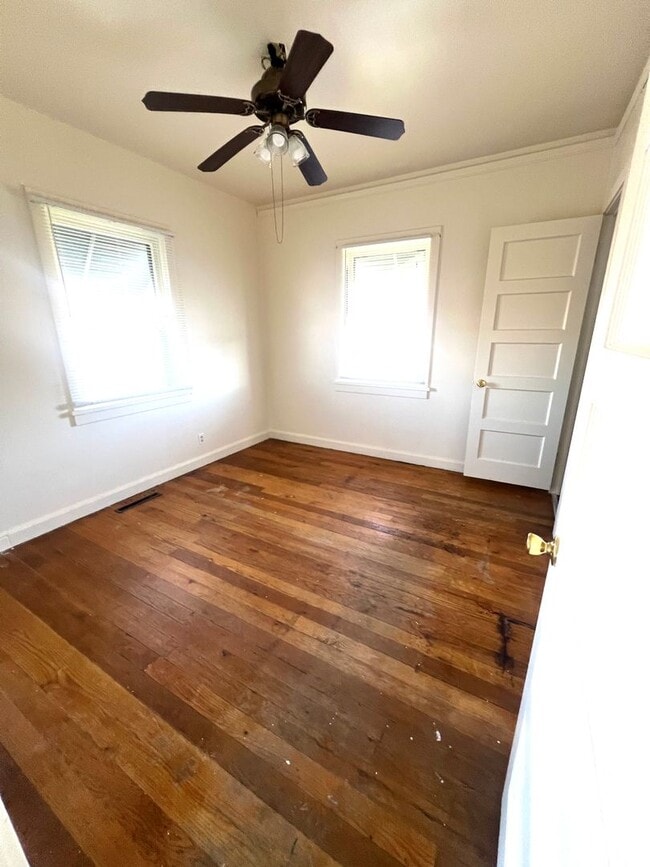 Photo - 4 Bedroom 2 Bath Single Family Home